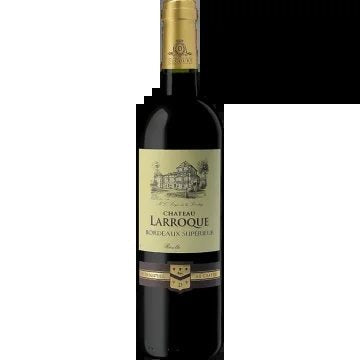 ChâteauLarroque2018