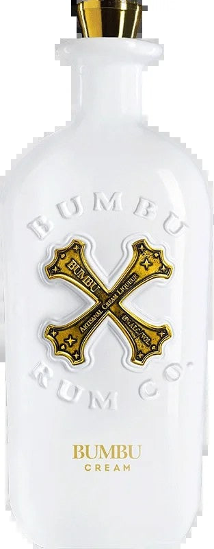 BumbuCrème70cl