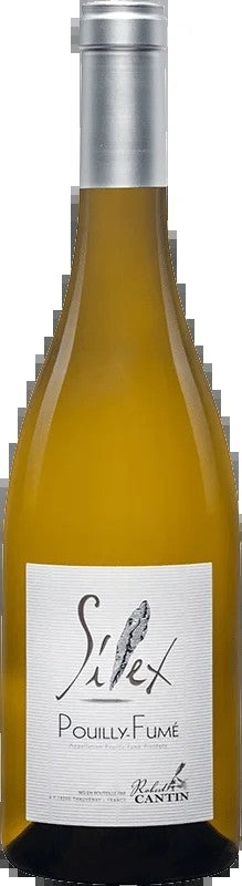 RobertCantinPouilly-Fumé