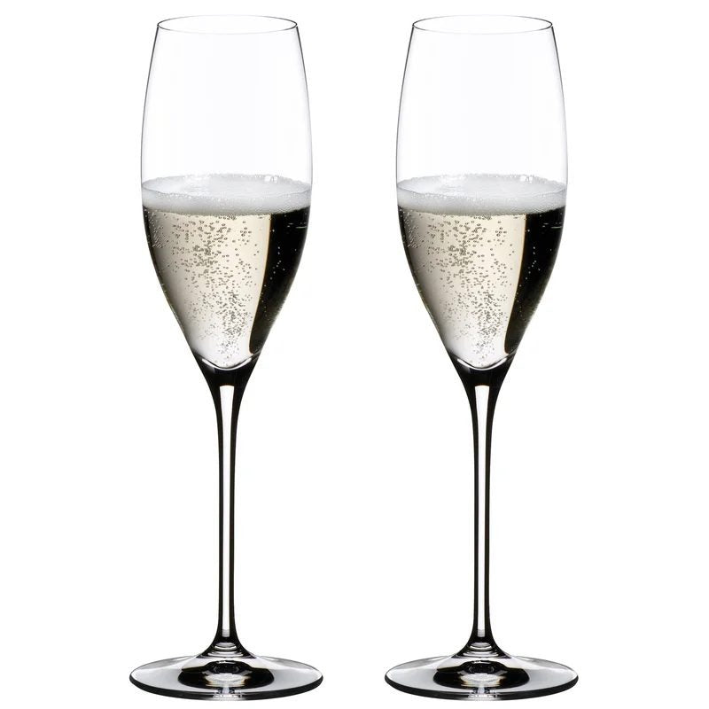 RiedelVinumCuveePrestigeGlass–Setof2–6416/48