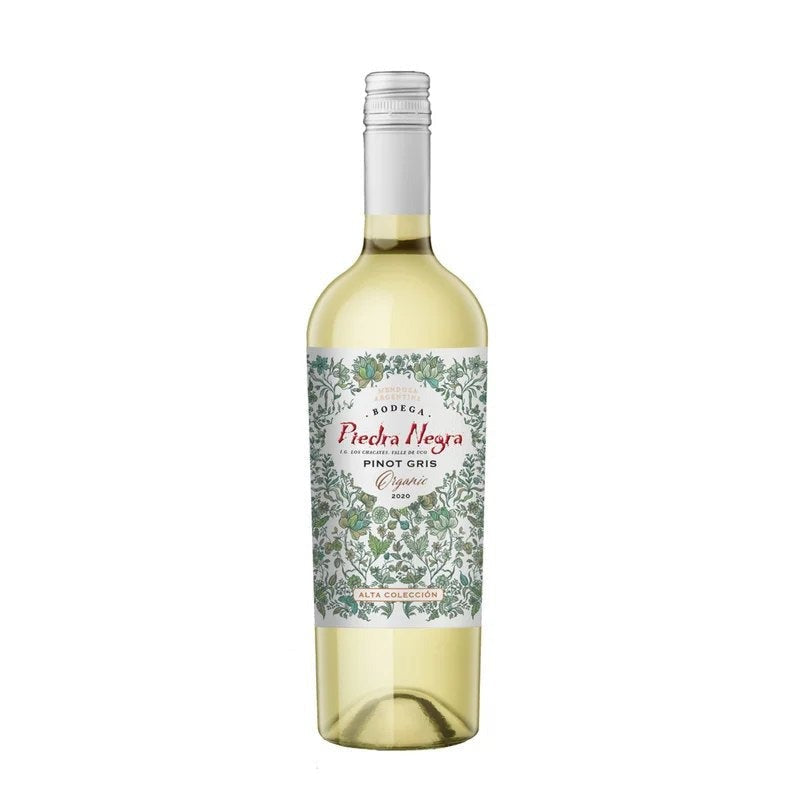 PIEDRANEGRAPINOTGRIS2021