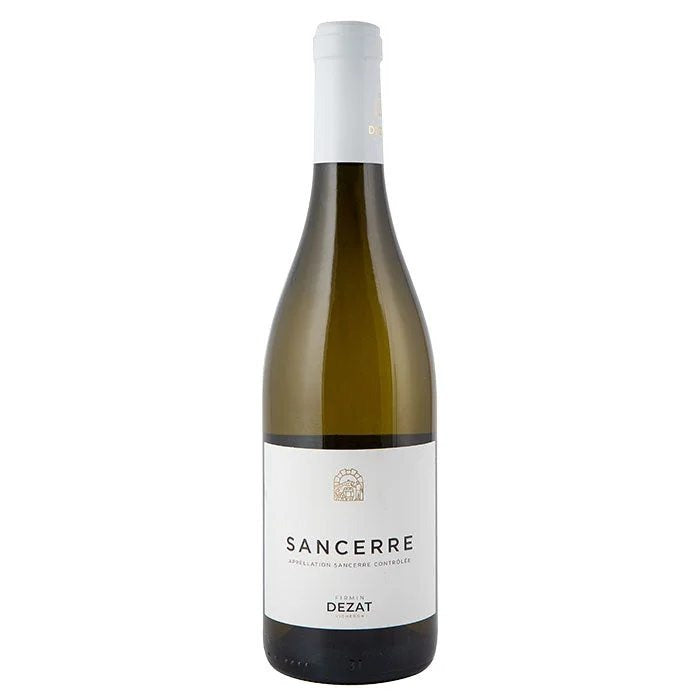 Sancerre,FirminDezat2024