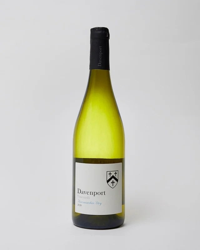 DavenportHorsmondenDryWhite