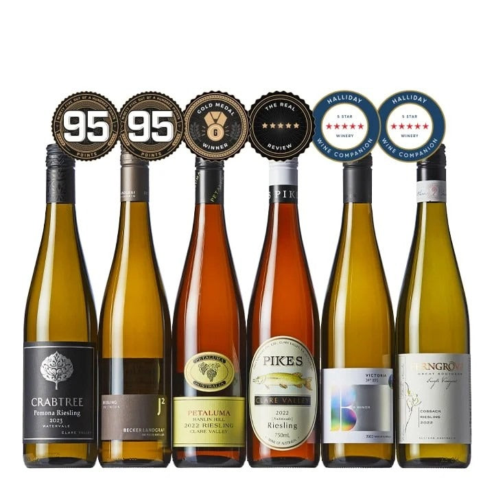 RieslingSelection10.0