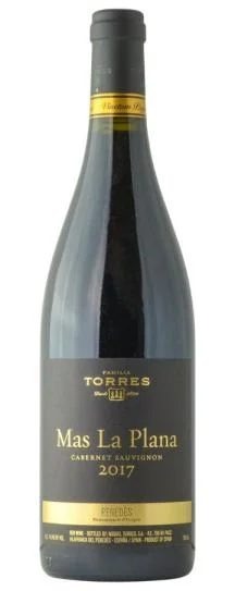 2017CabernetSauvignonWine