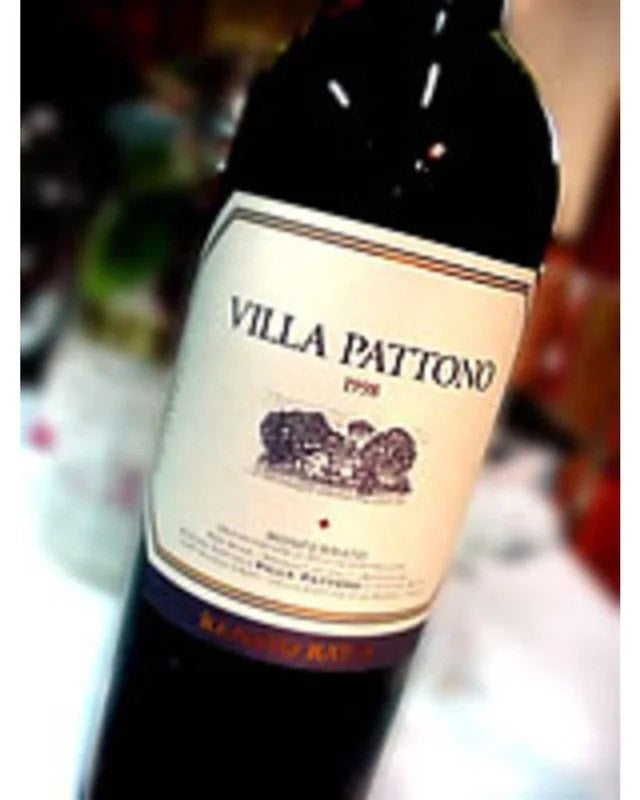 1998RenatoRattiVillaPattonoMonferrato