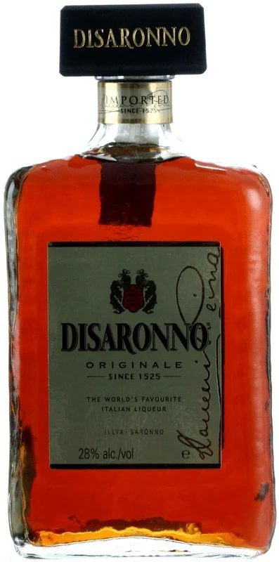 Disaronno50cl