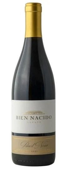 2021WinefromSantaMariaValley
