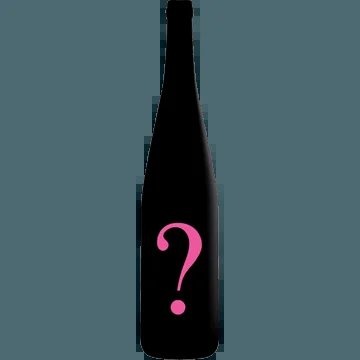 1BlindTastingSleeve–Pink