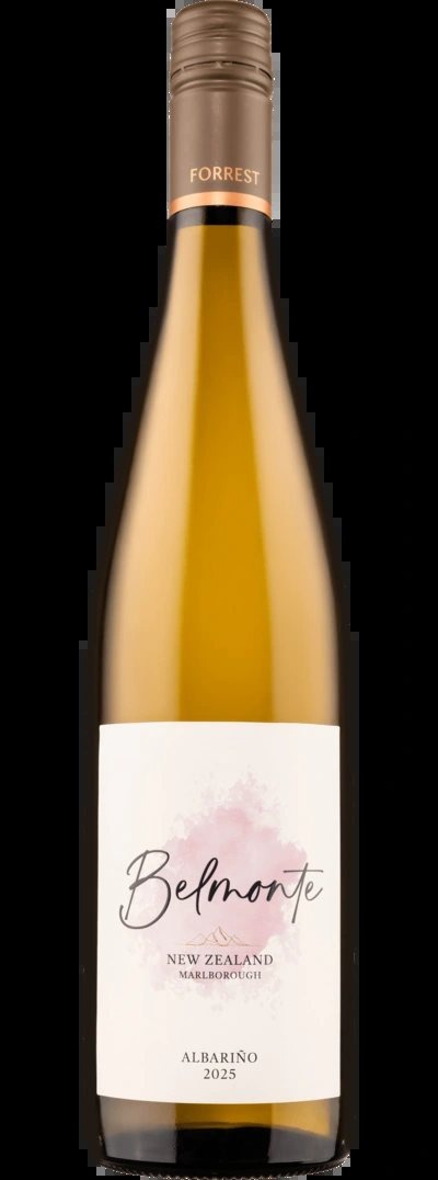 BelmonteMarlboroughAlbariño2025