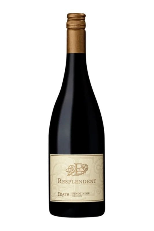 ErathResplendentPinotNoir2024(750ml)