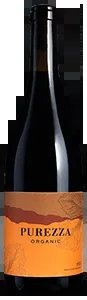PurezzaOrganicRed2024