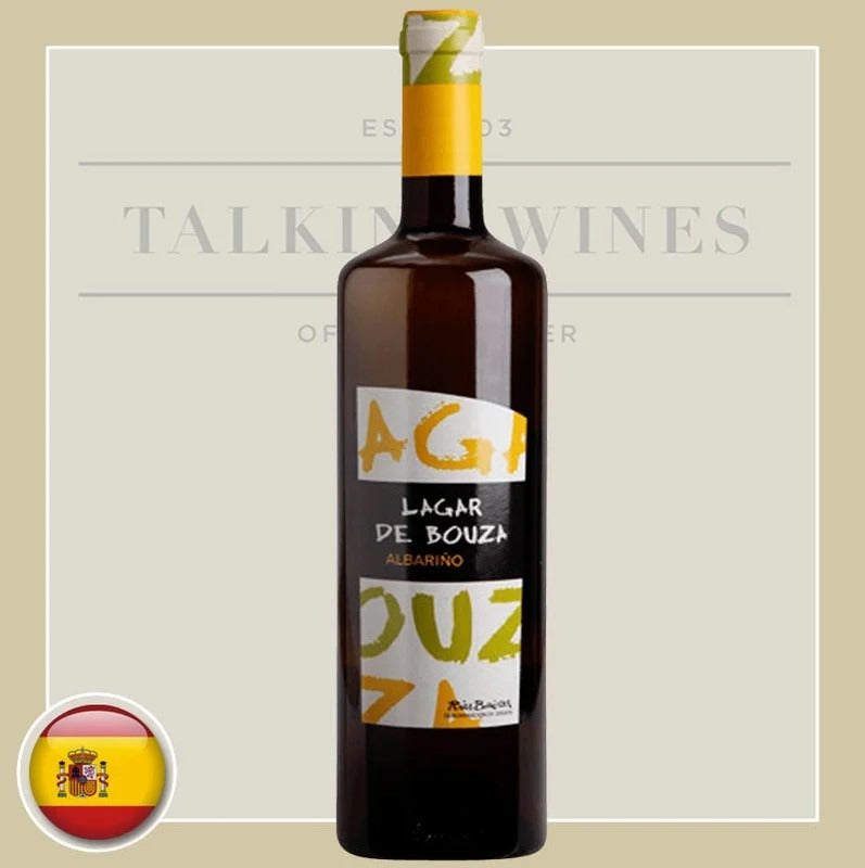 LagardeBouzaAlbarino