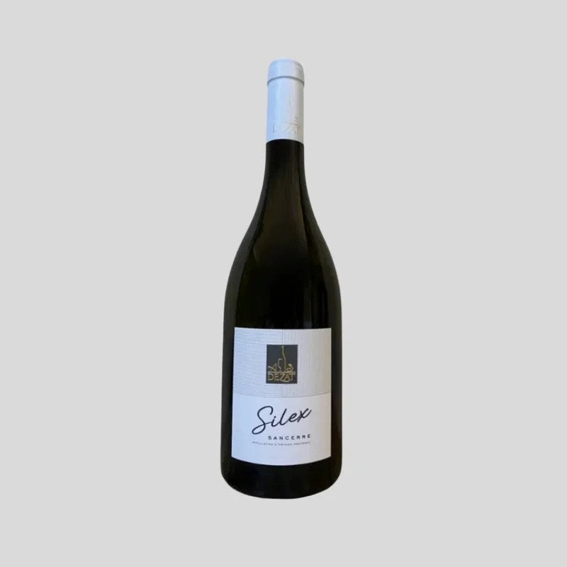 DomaineDezatSilexSancerre2023