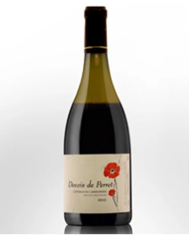 2010DevoisdePerret