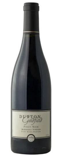 2021WinefromSonomaCoast