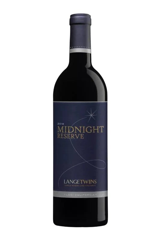 LangeTwinsMidnightReserve2018(750ml)