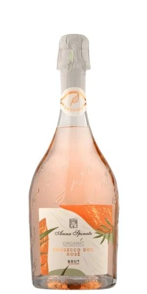 AnnaSpinato,ProseccoRosé,Millesimato,Brut,2022