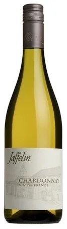 2024Chardonnay,Jaffelin,VindeFrance