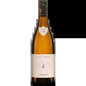 SancerreBlanc2024–DomainedelaPerrière