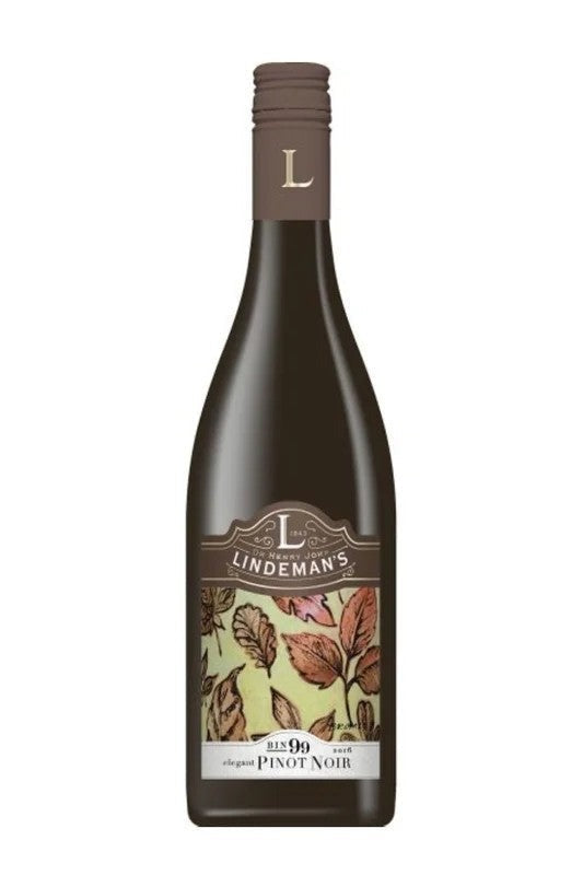 LindemansPinotNoirBin992024(750ml)
