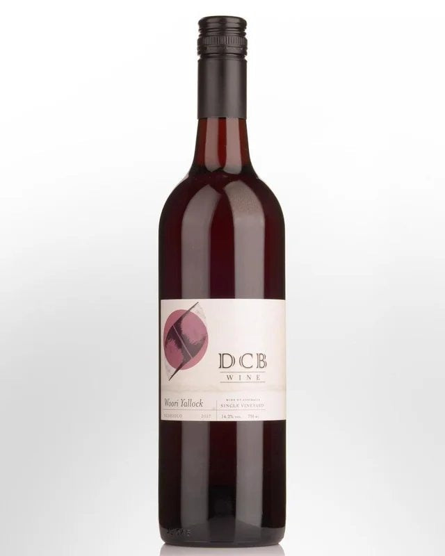 2017DCBWineWorriYallockNebbiolo