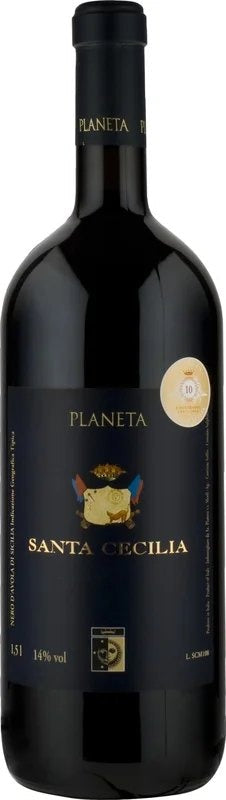 PlanetaSantaCeciliaMagnum2020150cl
