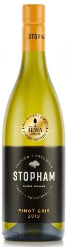 StophamEstatePinotGris2023