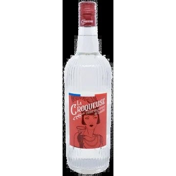 CremedePomme–laCroqueuse