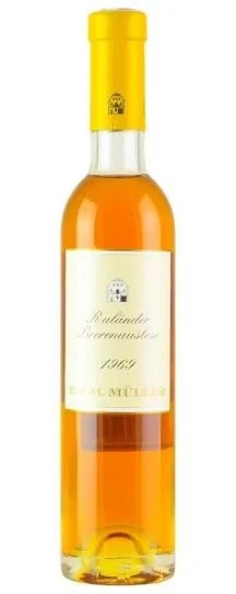 PinotGrisWinefromAustria