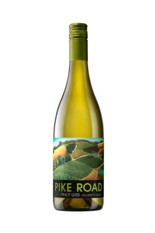 PikeRoadPinotGris2024–750ML