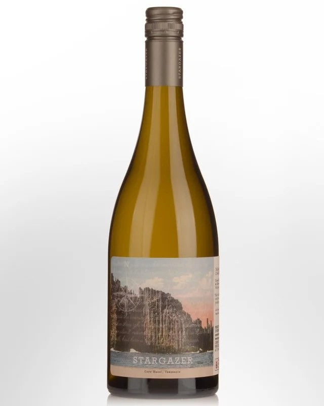 2024StargazerChardonnay