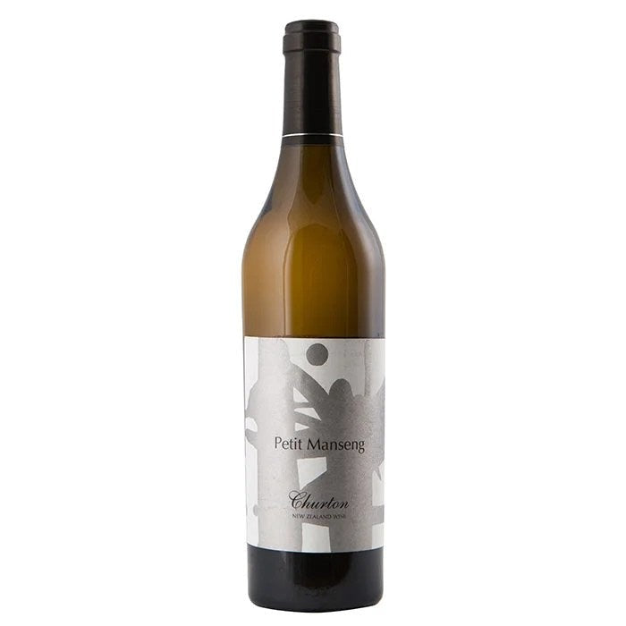 ChurtonPetitManseng,Marlborough2017–50cl