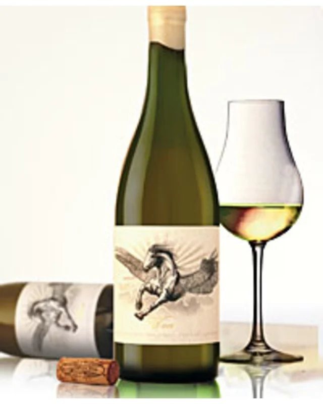 2004WinchelseaEstateWarriChardonnay