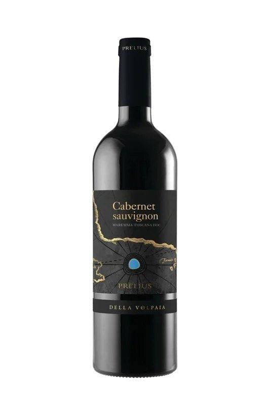 PreliusCabernetSauvignon2023(750ml)