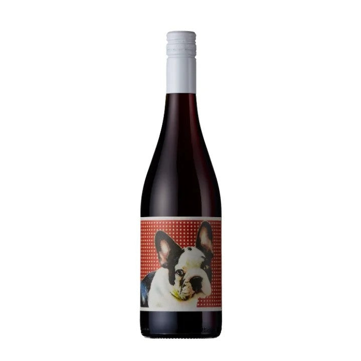 LesChiens,CatalansRouge2022