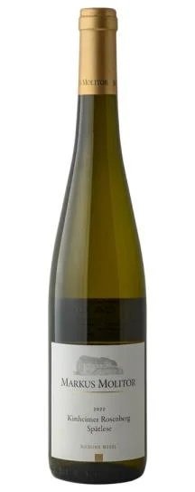 2022WinefromKinheim