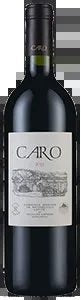 BodegasCaro2021