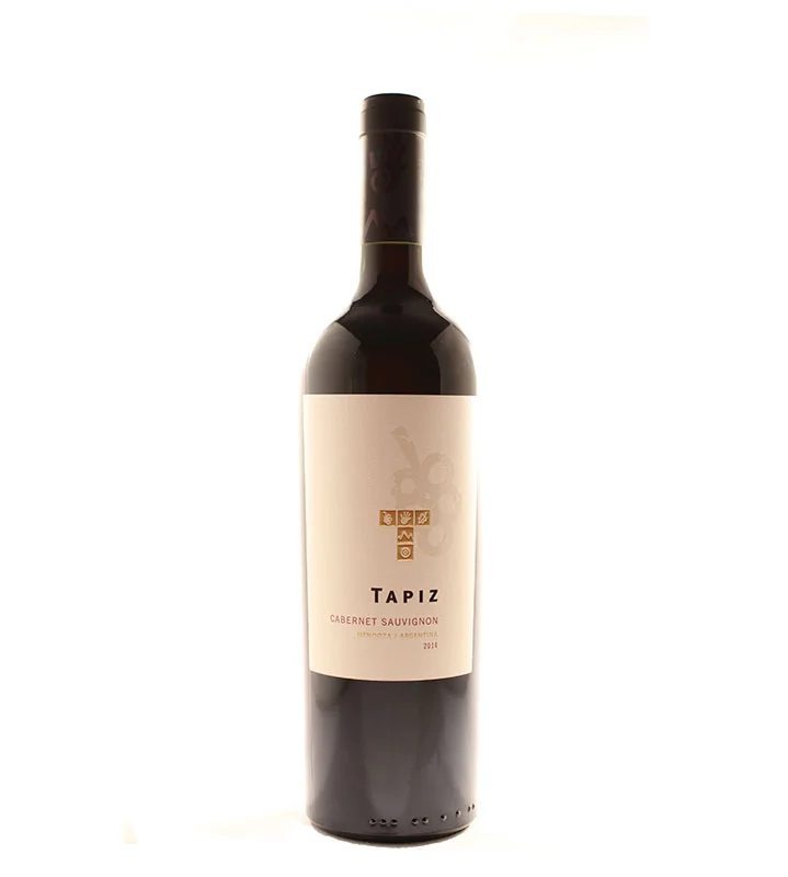 TapizMalbec