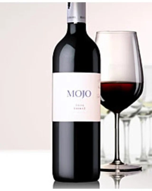 2006RockBareMojoShiraz