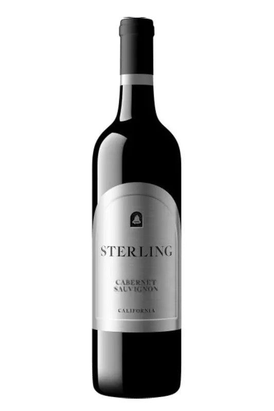 SterlingVintner’sCollectionCabernetSauvignon2023(750ml)
