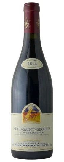 2016WinefromAuxVignerondes
