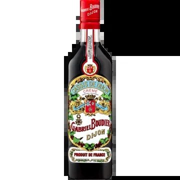 CrèmedeCassis–GabrielBoudier