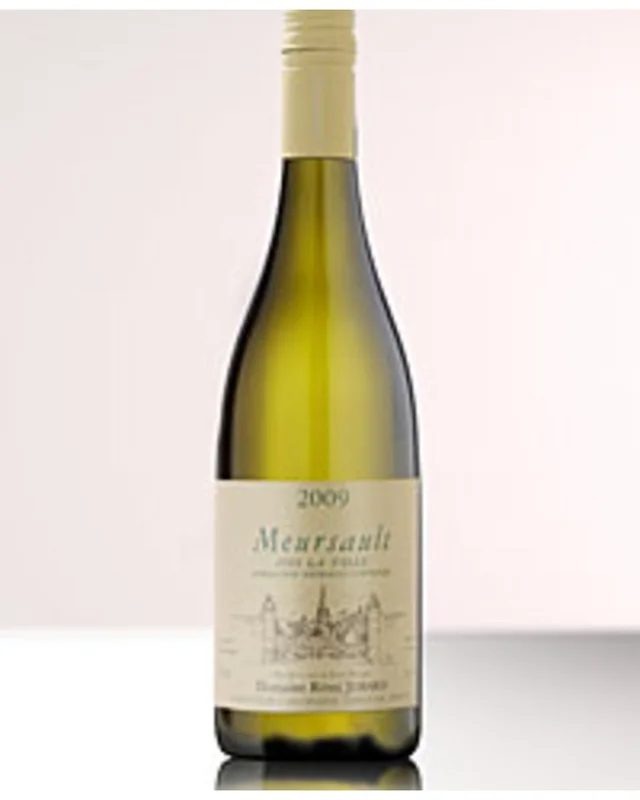 2009DomaineRemiJobardMeursaultSousLaVelle