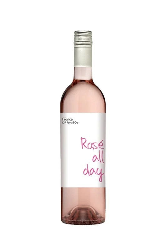 RoseAllDay2024–750ML