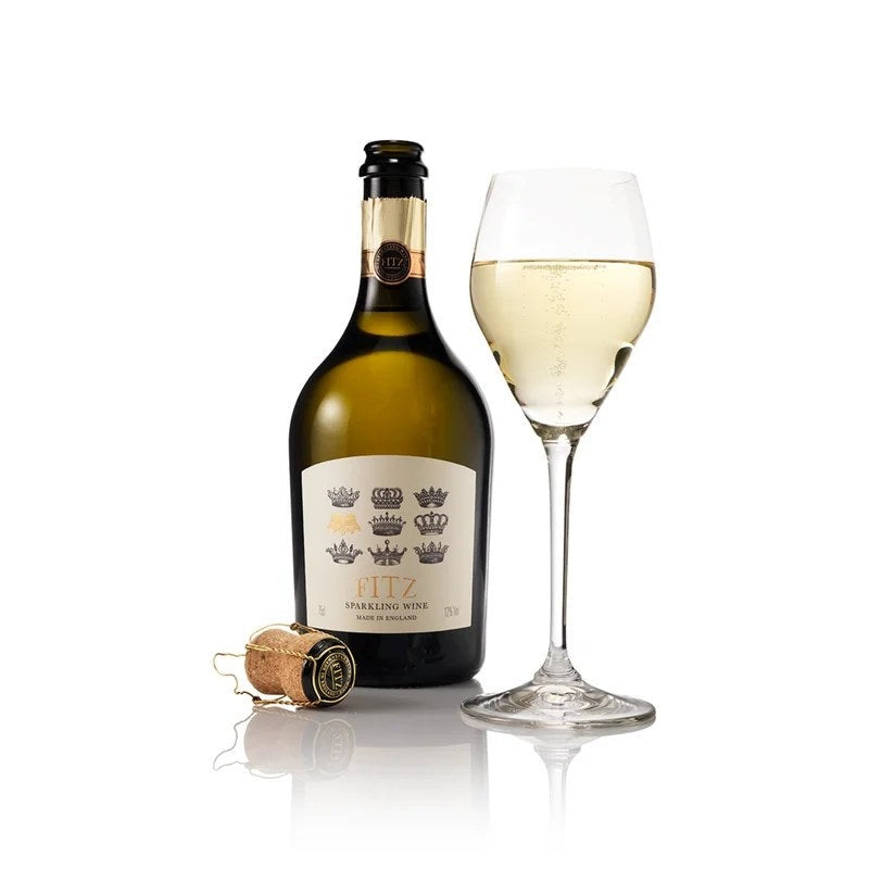 FITZENGLISHSPARKLINGWINE