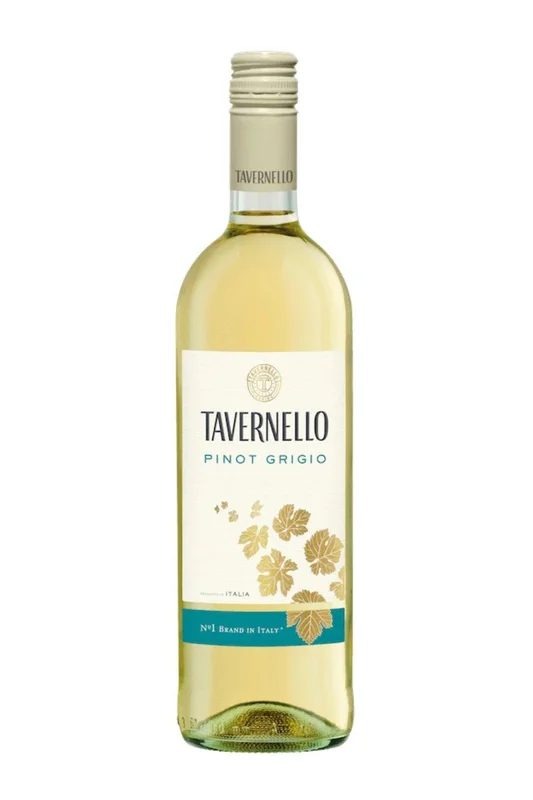 TavernelloPinotGrigio2024(750ml)