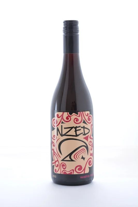 NZEDPinotNoir2010–750ML