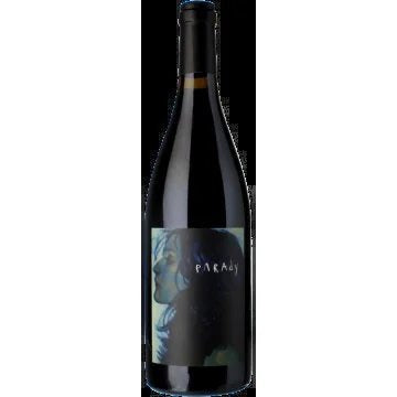 Parady2022–DomaineBernardGripa