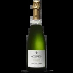 DomaineAlexandreBonnetBlancdeBlancsExtraBrutNV